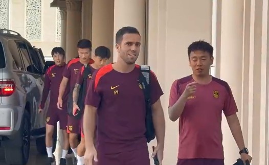 业内人士谈塞鸟:“老外”大场面不怯场 没有中国球员那么多包袱